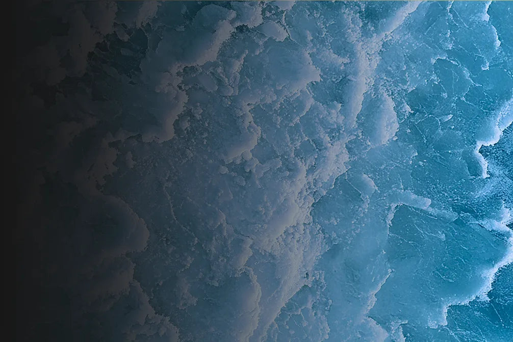 Sea Salt