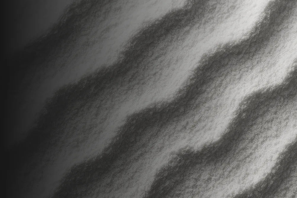 Silica Silylate