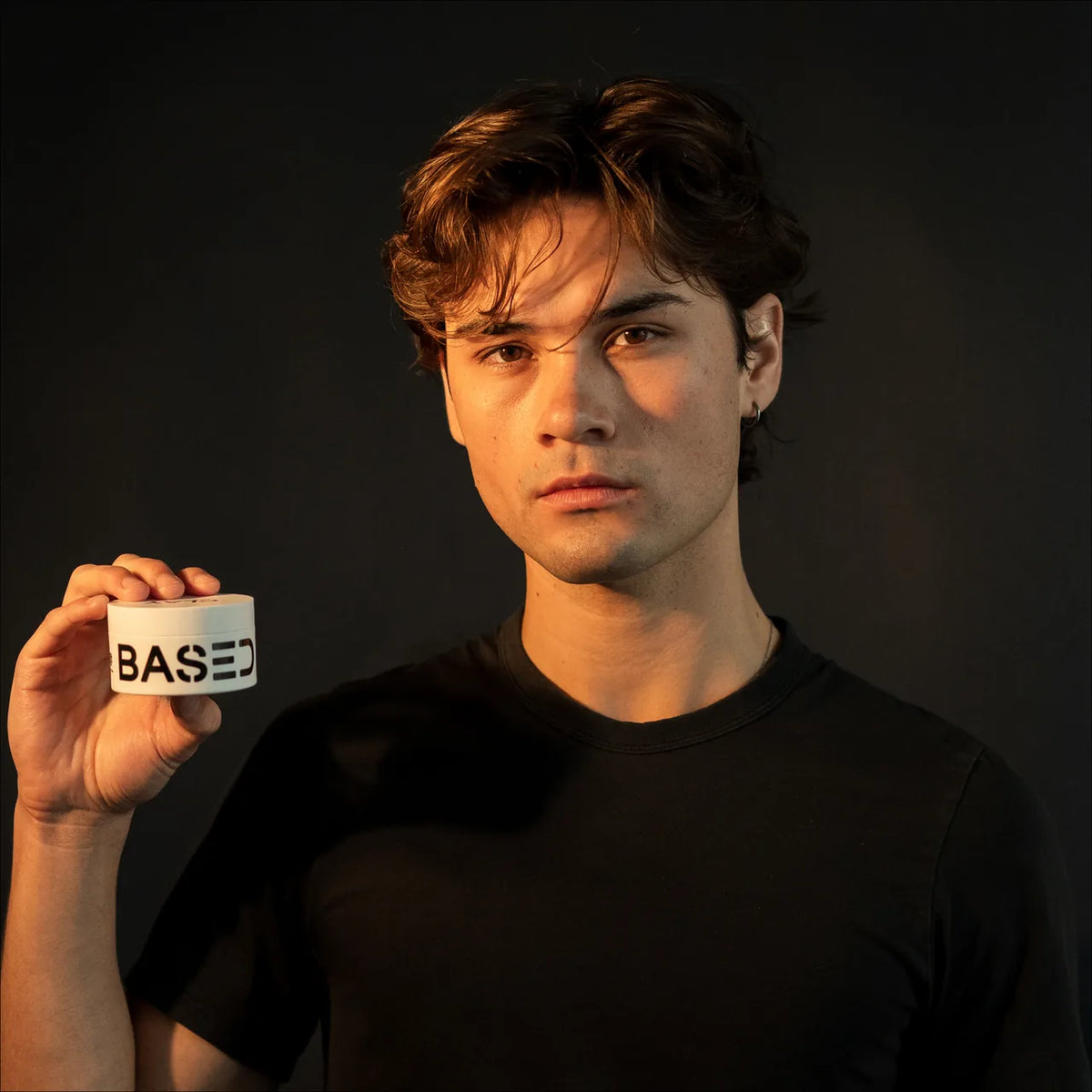 BASED product and model