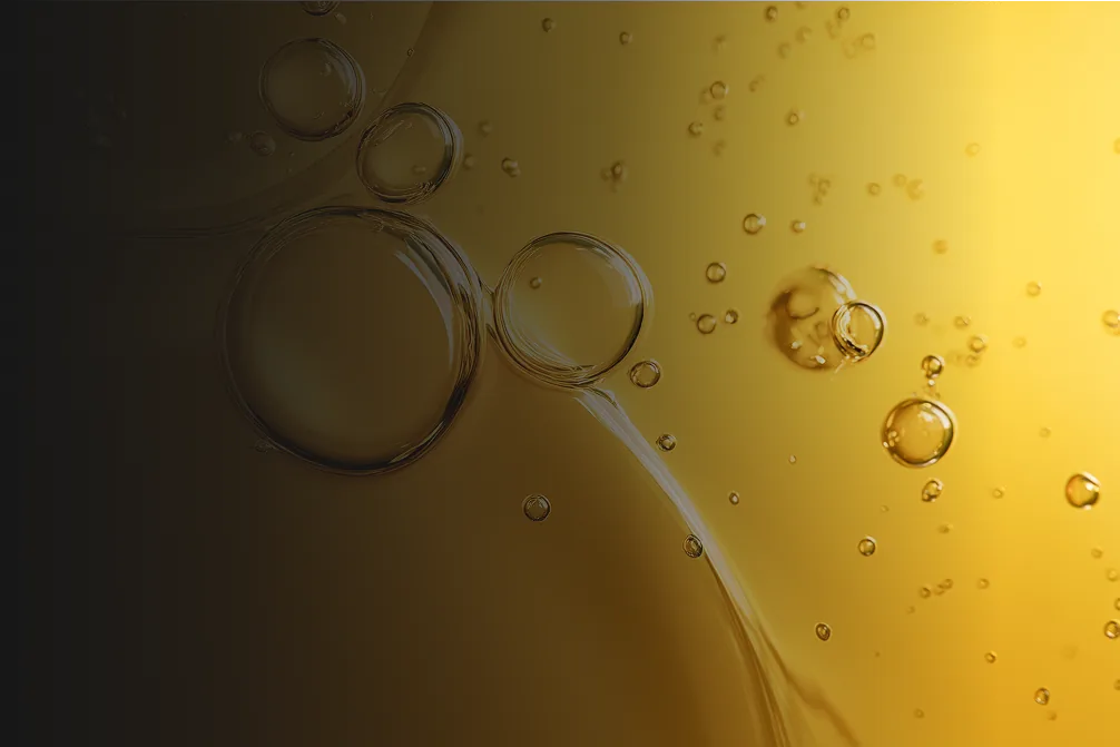 Jojoba Oil