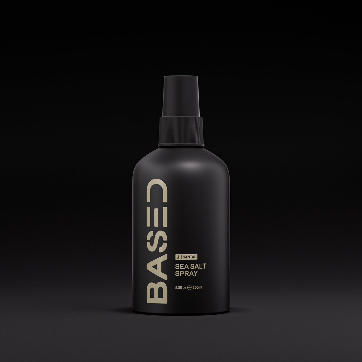 BASED Sea Salt Spray