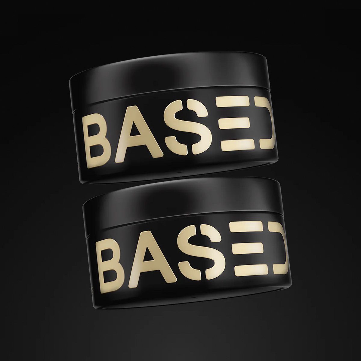 BASED product and model